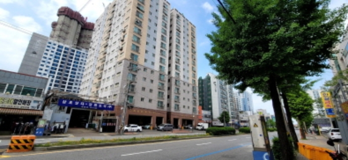 2024타경523757