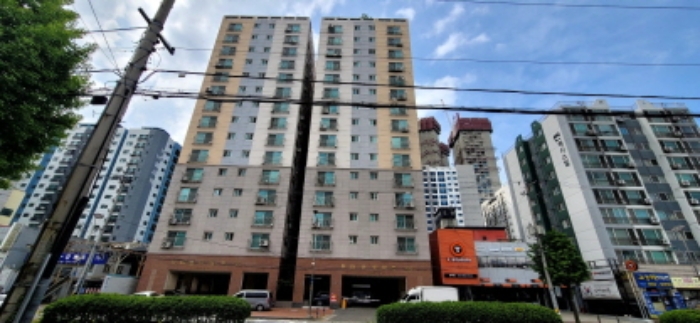 2024타경523757