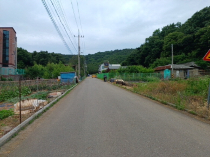 목록 3.