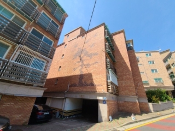 전경2
