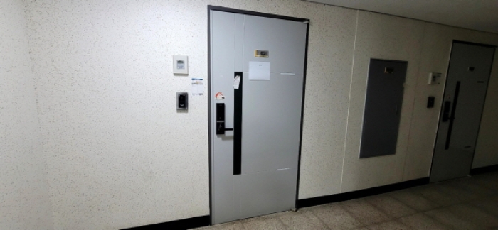 601호