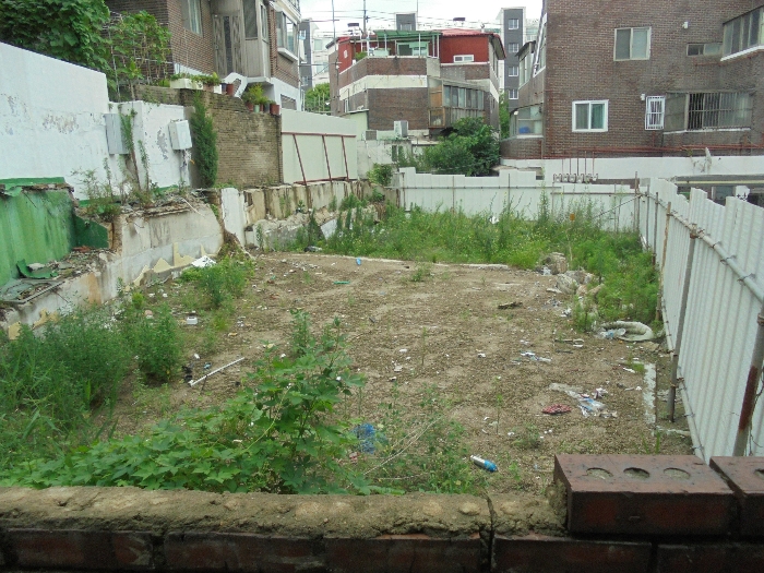 기호2(대지)