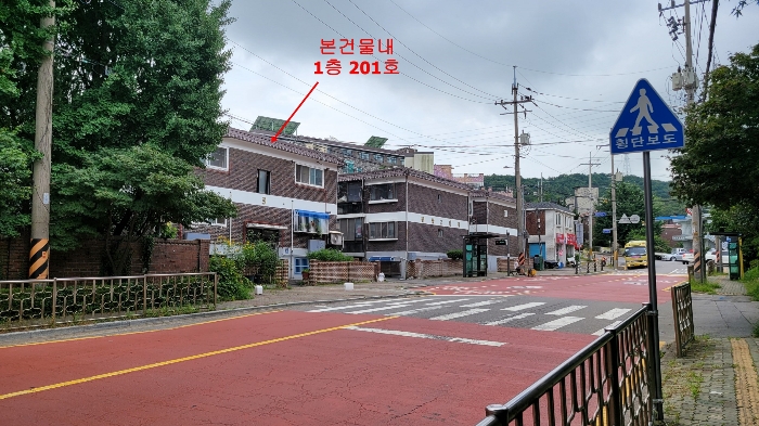 주변환경