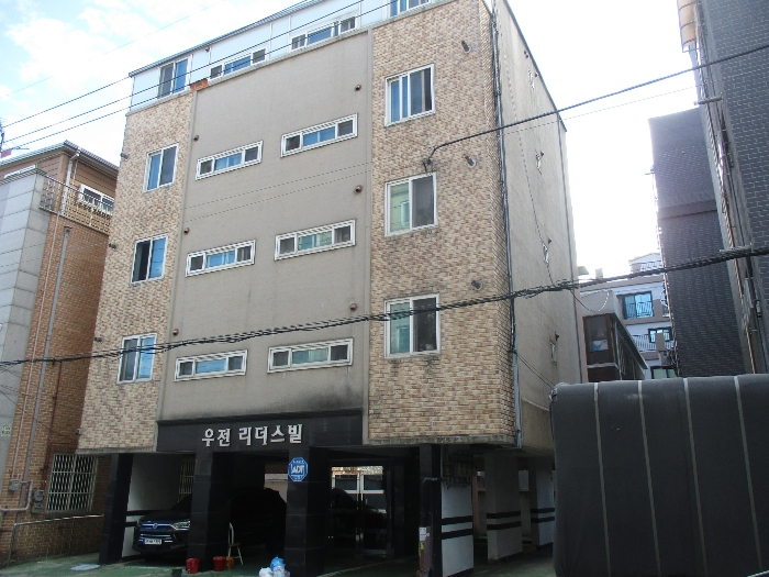 본건 전경