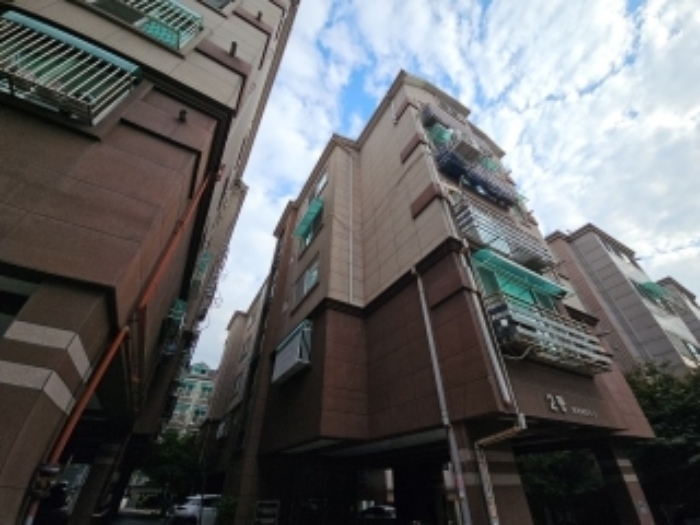 전경2