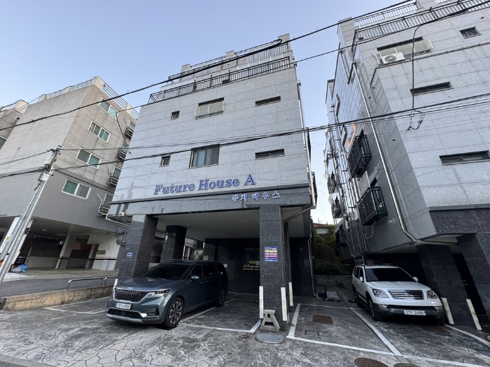 본건 전경