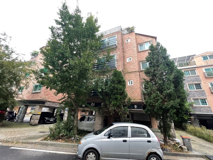 본건 외부사진