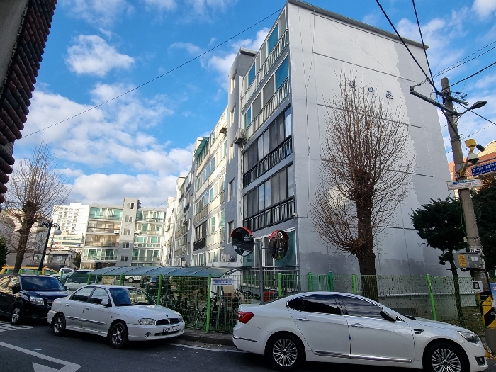 본건전경