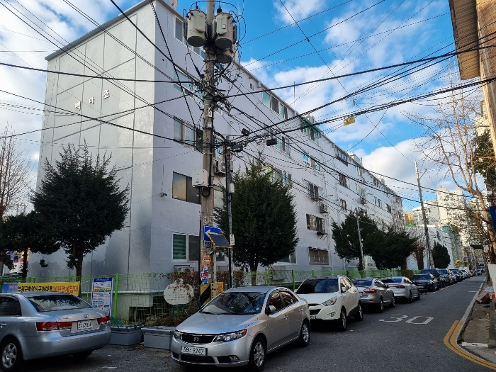 본건전경