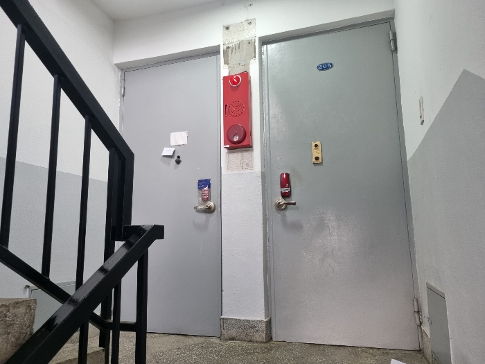 본건전경