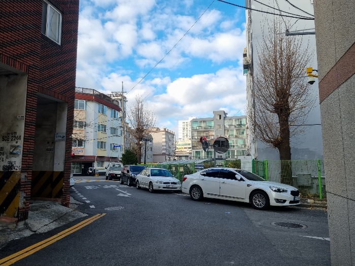 주변전경
