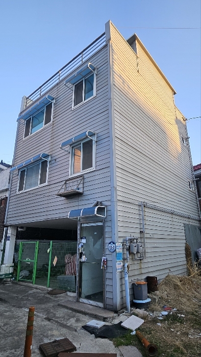 기호1,2