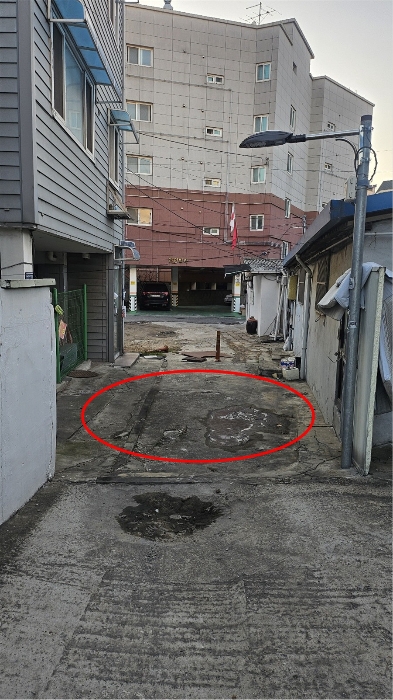 기호3