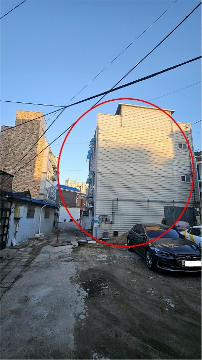 인근전경