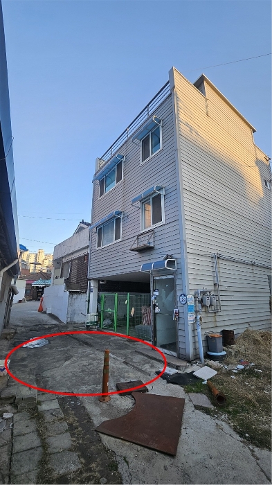 기호3