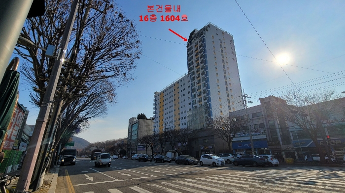 주변환경