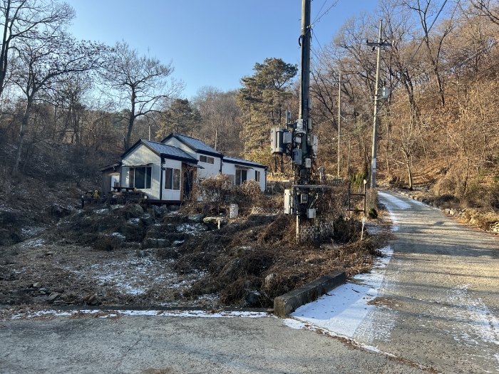 본건전경