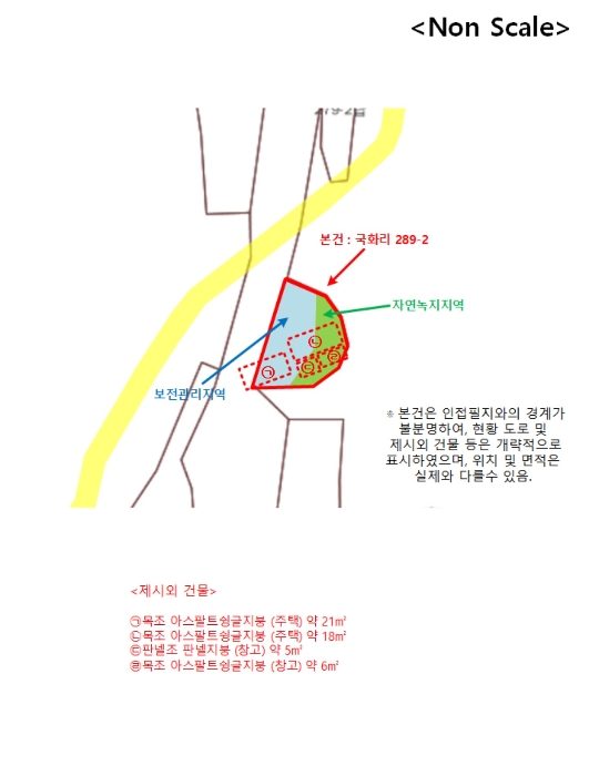 지 적 도
