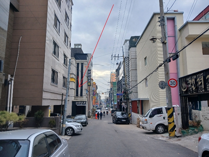 2024타경578870