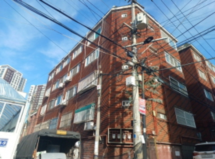 목적 부동산 전경 2.