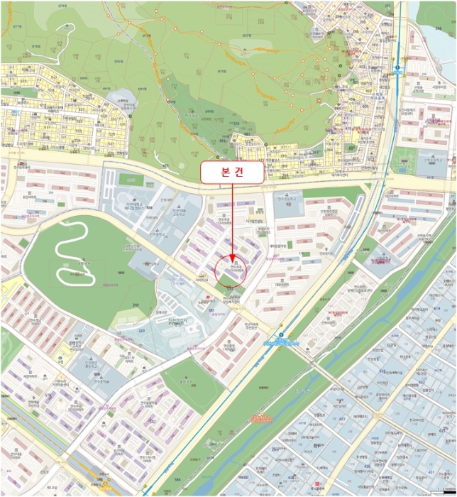 상세위치도(출력용)
