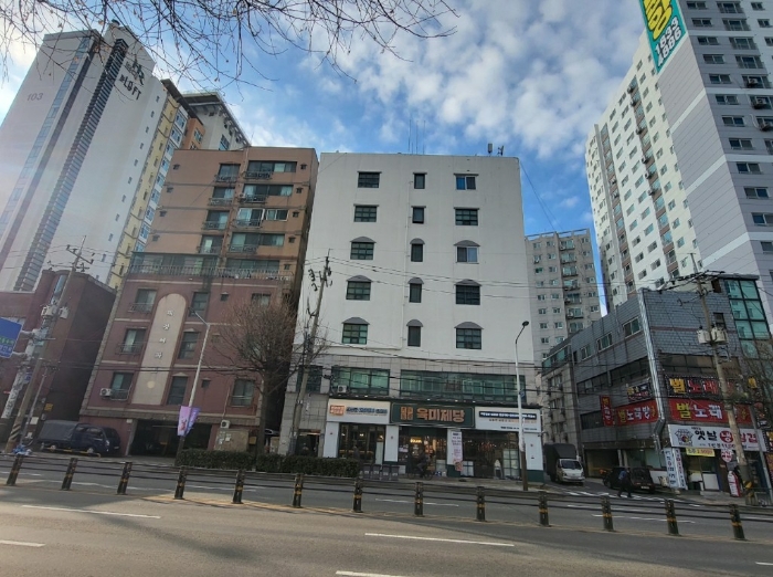 2024타경582725