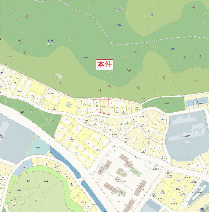 2025타경435