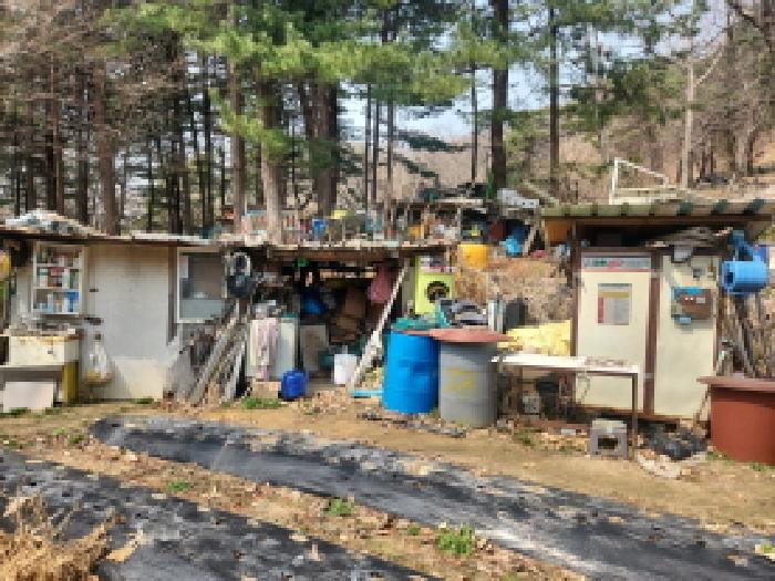 목록1. 지상위의 건조기
