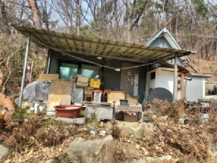 목록2. 제시외 건물