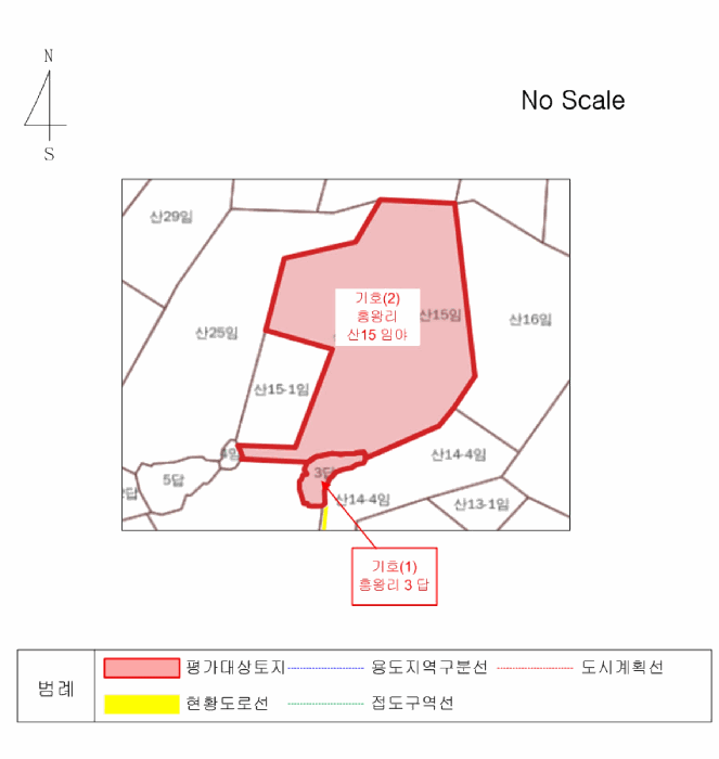 지 적 도