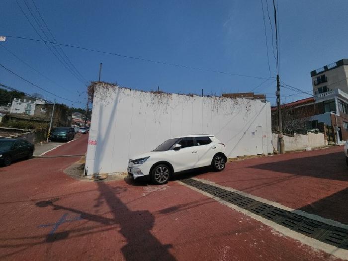 본건 부동산 전경3