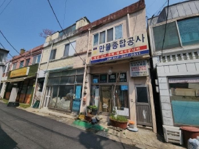 본건 부동산 전경2