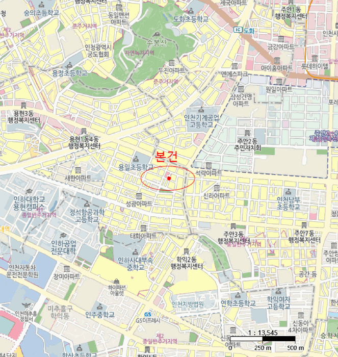 위 치 도