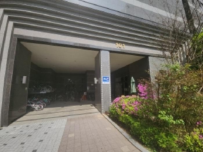 동표시
