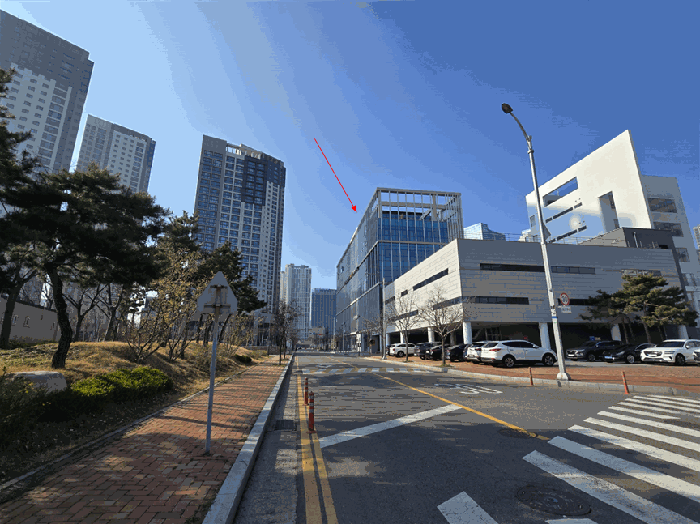 주변전경