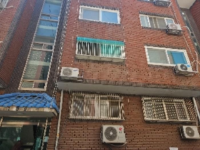 전경