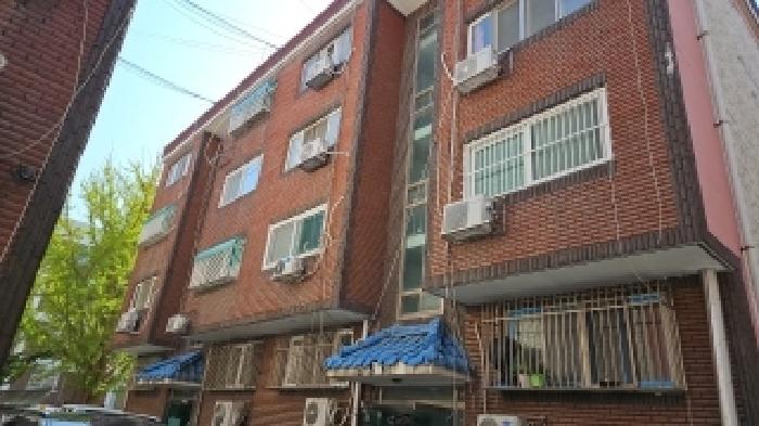 전경2