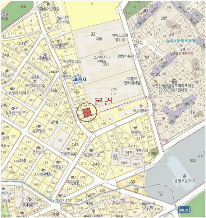 위 치 도