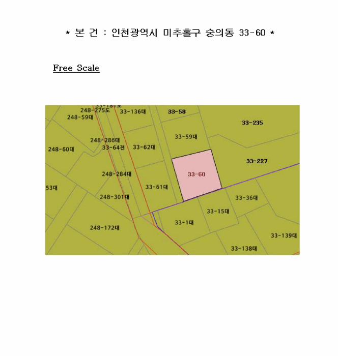 지 적 도