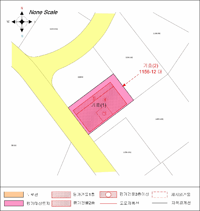 지 적 개 황 도