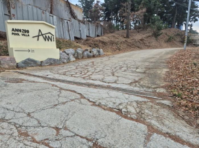 목록3. 전경