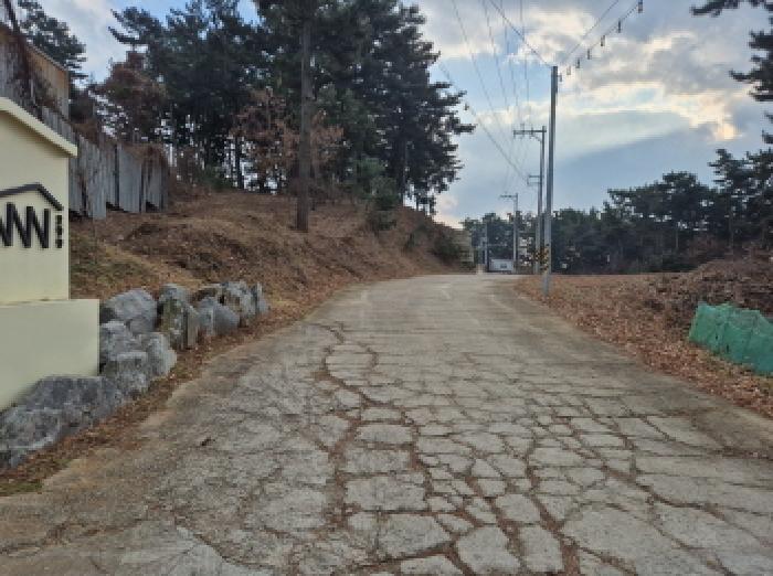 목록3.전경