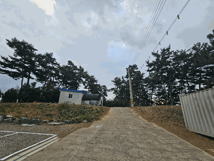기호(1) 외부전경
