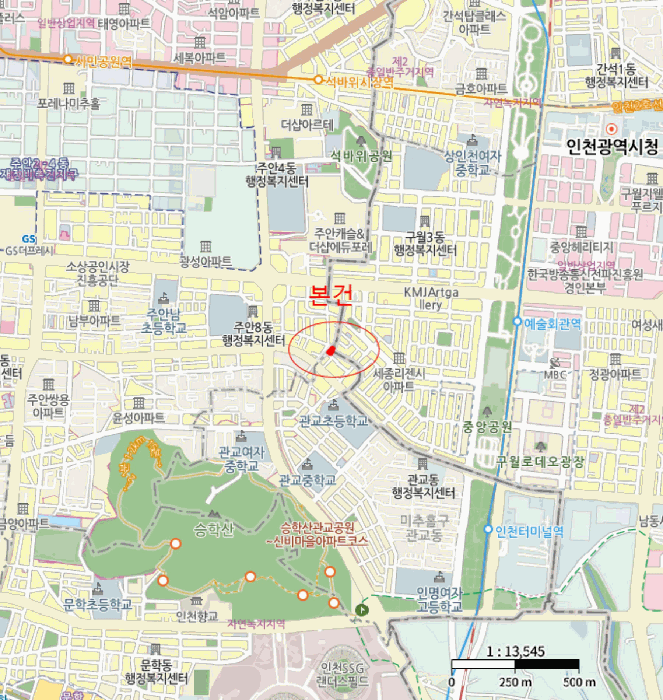 위 치 도