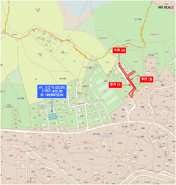 상 세 위 치 도