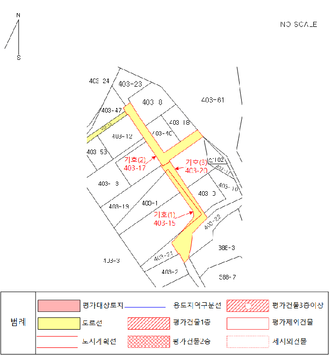 지 적 도
