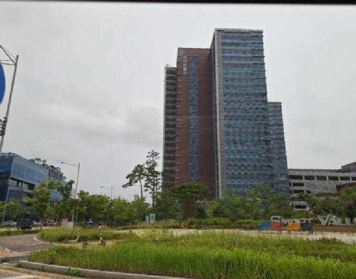 목록1 전경