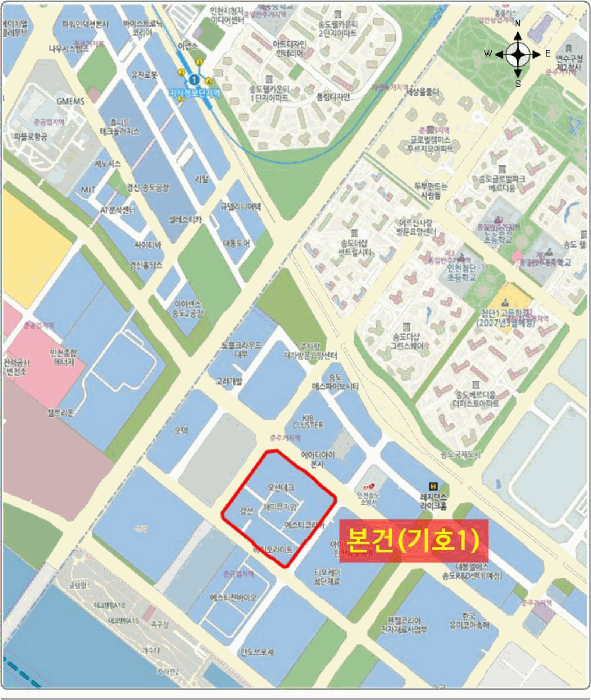위 치 도