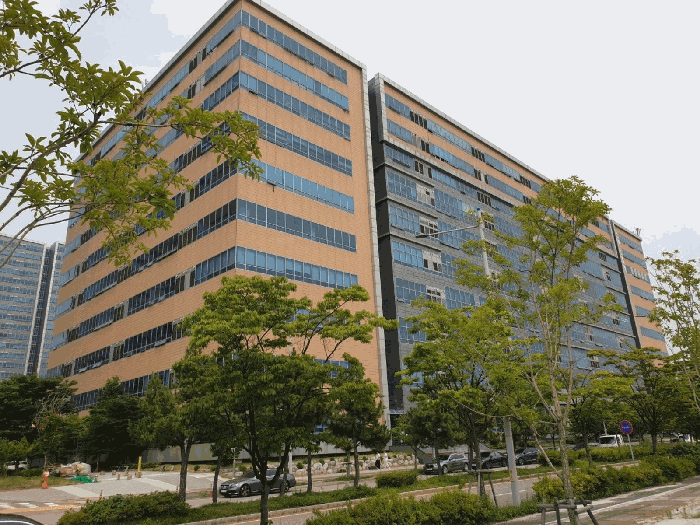 기호1 전경