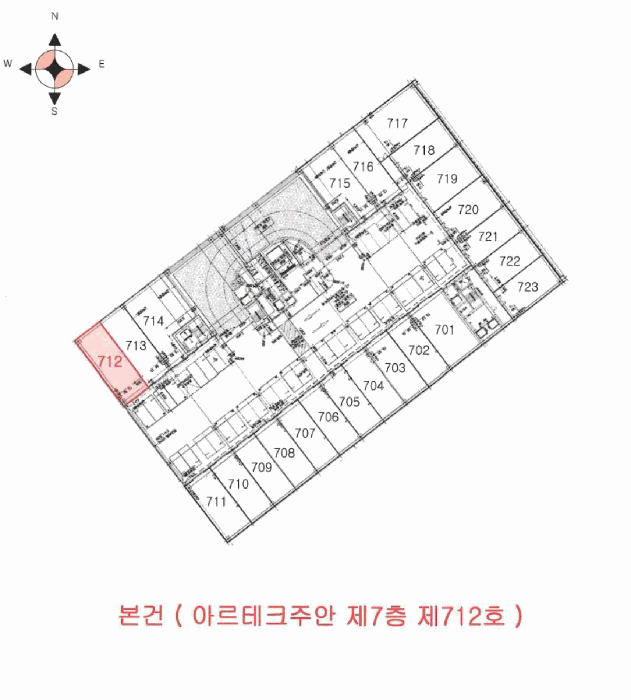내 부 구 조 도